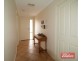6 Mullen Court, Evanston Park SA 5116