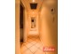 6 Mullen Court, Evanston Park SA 5116