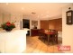 6 Mullen Court, Evanston Park SA 5116