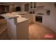 6 Mullen Court, Evanston Park SA 5116