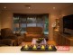 6 Mullen Court, Evanston Park SA 5116