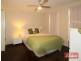 6 Mullen Court, Evanston Park SA 5116