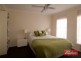 6 Mullen Court, Evanston Park SA 5116