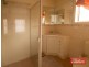 6 Mullen Court, Evanston Park SA 5116