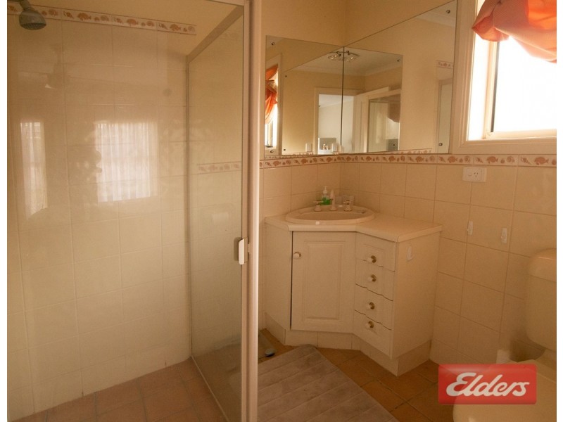 6 Mullen Court, Evanston Park SA 5116