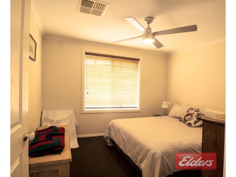 6 Mullen Court, Evanston Park SA 5116