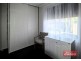 6 Mullen Court, Evanston Park SA 5116