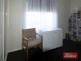 6 Mullen Court, Evanston Park SA 5116
