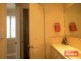 6 Mullen Court, Evanston Park SA 5116