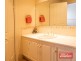 6 Mullen Court, Evanston Park SA 5116