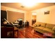 6 Mullen Court, Evanston Park SA 5116