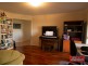 6 Mullen Court, Evanston Park SA 5116