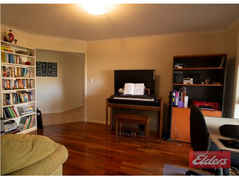 6 Mullen Court, Evanston Park SA 5116