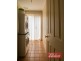 6 Mullen Court, Evanston Park SA 5116
