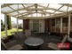 6 Mullen Court, Evanston Park SA 5116