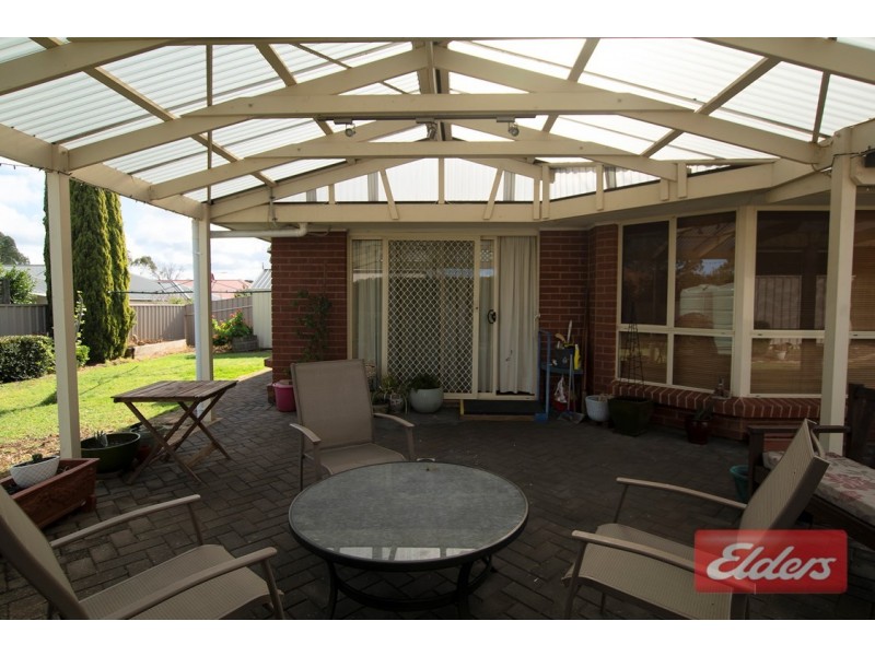 6 Mullen Court, Evanston Park SA 5116