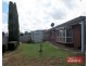 6 Mullen Court, Evanston Park SA 5116