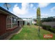 6 Mullen Court, Evanston Park SA 5116
