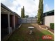 6 Mullen Court, Evanston Park SA 5116