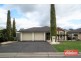 6 Mullen Court, Evanston Park SA 5116