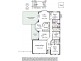 6 Mullen Court, Evanston Park SA 5116 Floorplan