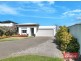 12 Keane Court, Evanston Park SA 5116