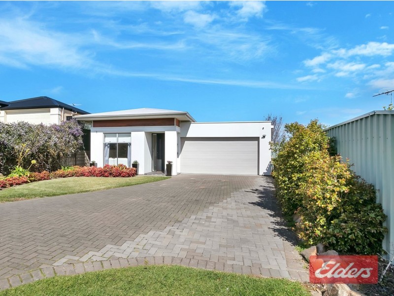 12 Keane Court, Evanston Park SA 5116