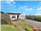 12 Keane Court, Evanston Park SA 5116