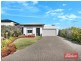 12 Keane Court, Evanston Park SA 5116