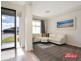 12 Keane Court, Evanston Park SA 5116