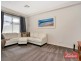12 Keane Court, Evanston Park SA 5116