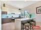 12 Keane Court, Evanston Park SA 5116