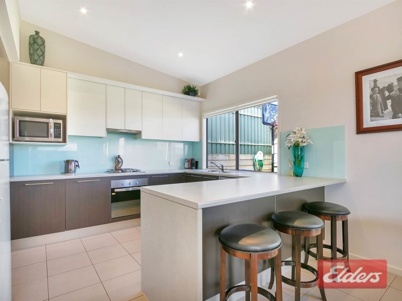 12 Keane Court, Evanston Park SA 5116