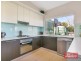 12 Keane Court, Evanston Park SA 5116