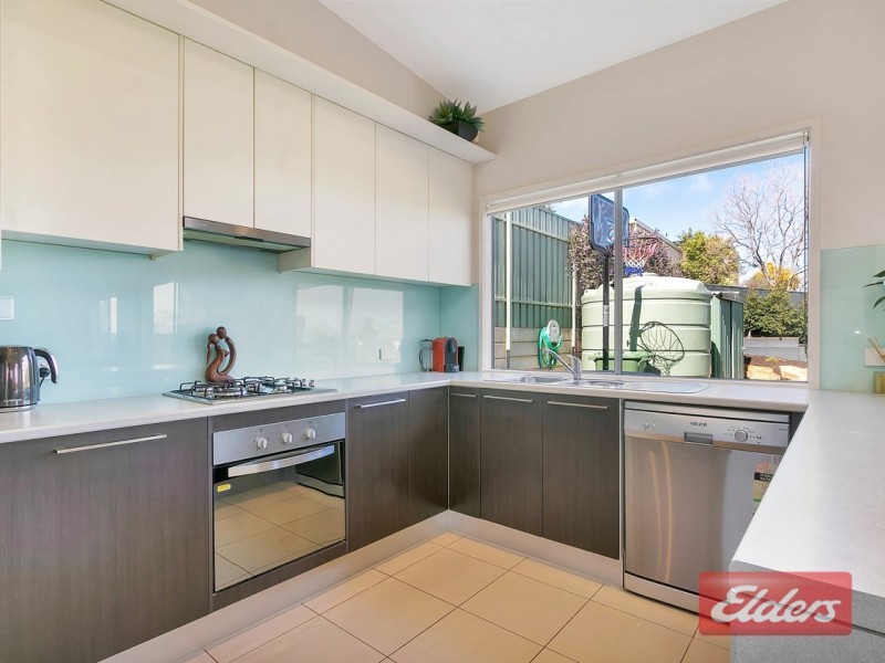 12 Keane Court, Evanston Park SA 5116