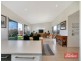 12 Keane Court, Evanston Park SA 5116