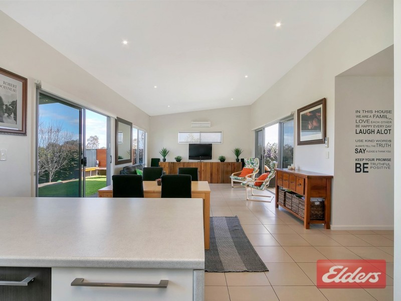 12 Keane Court, Evanston Park SA 5116