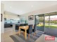 12 Keane Court, Evanston Park SA 5116