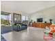 12 Keane Court, Evanston Park SA 5116