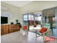 12 Keane Court, Evanston Park SA 5116