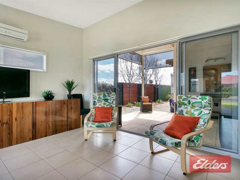 12 Keane Court, Evanston Park SA 5116