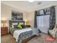 12 Keane Court, Evanston Park SA 5116