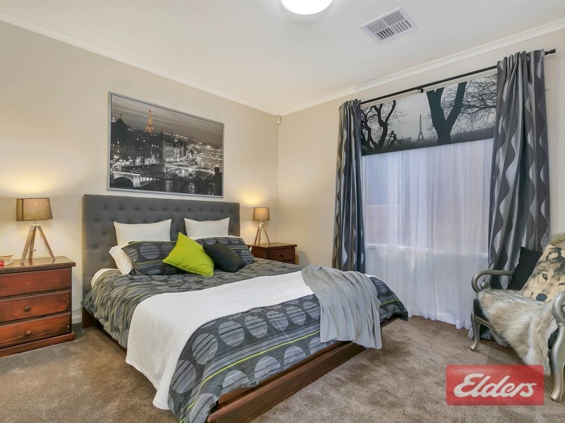 12 Keane Court, Evanston Park SA 5116