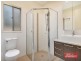 12 Keane Court, Evanston Park SA 5116