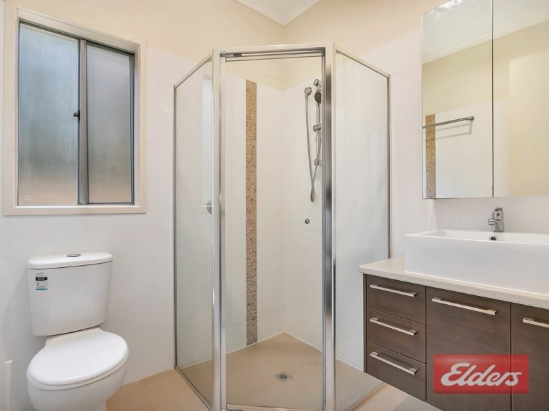 12 Keane Court, Evanston Park SA 5116