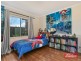 12 Keane Court, Evanston Park SA 5116