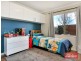 12 Keane Court, Evanston Park SA 5116