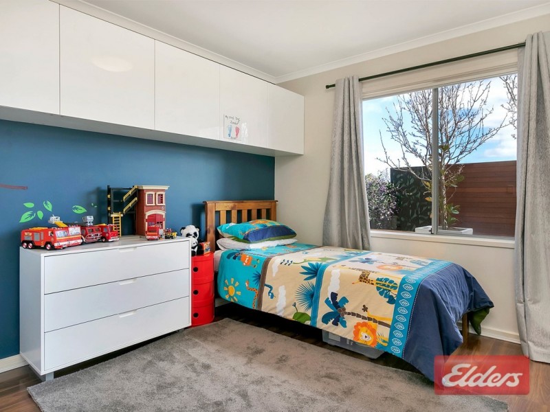 12 Keane Court, Evanston Park SA 5116