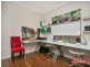 12 Keane Court, Evanston Park SA 5116