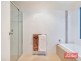 12 Keane Court, Evanston Park SA 5116